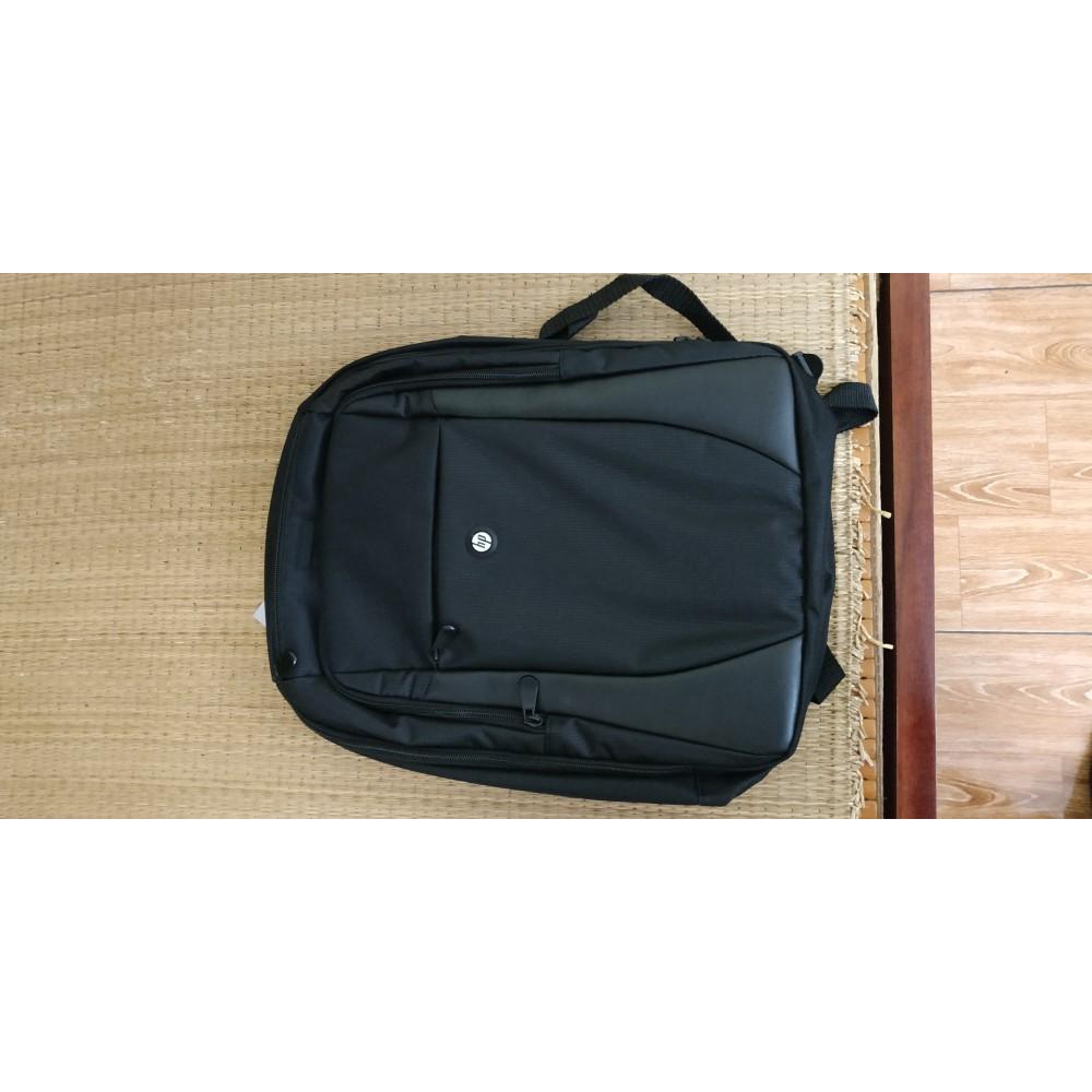 Balo Hp 15.6in siêu bền chống va đập tốt siêu nhẹ giá rẻ thuận tiện du lịch và đi làm #6