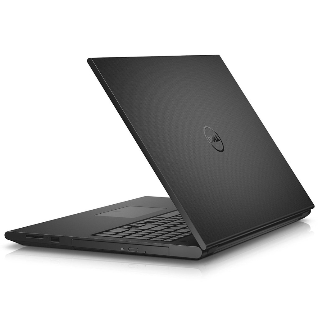 Laptop Dell 3543 Đen Chính Hãng #8