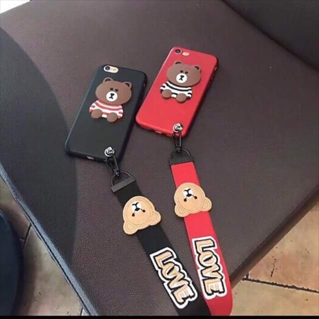 Ốp lưng điện thoại