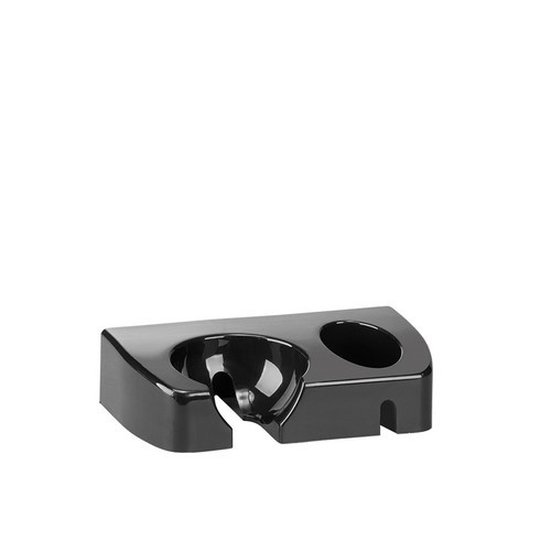 Máy xay sinh tố cầm tay BlueStone BLB-5251 #5