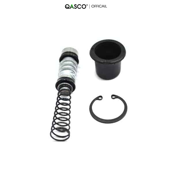 Piston phanh dầu HONDA WINNER 150 / WINNER X / MSX (43520MJ6315)