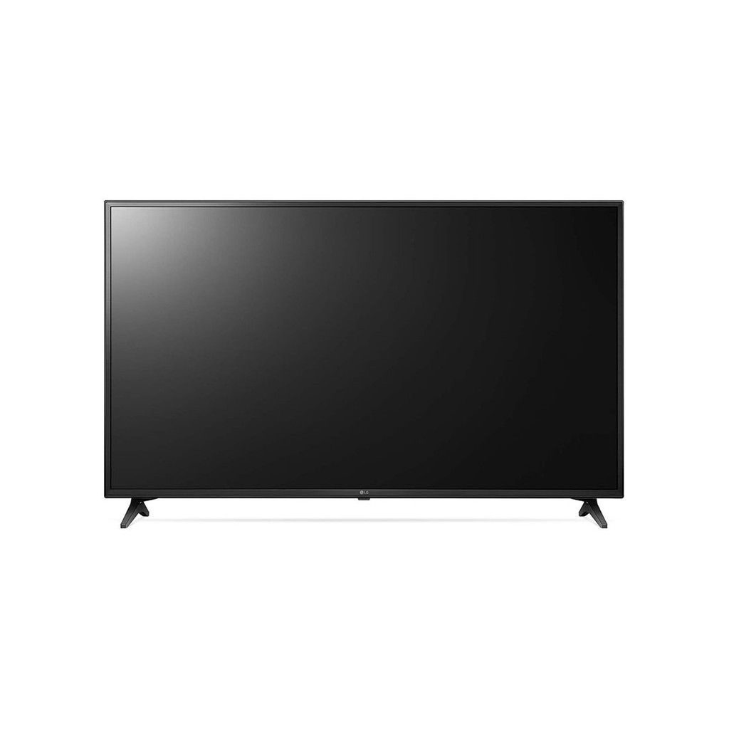 Smart Tivi LG 43 Inch UHD 4K 43UM7100PTA - Model 2019 (Chính Hãng Phân Phối) #5
