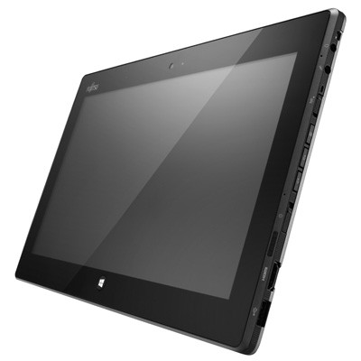 Máy Tính Bảng và Laptop 2 Trong 1 - Fujitsu Stylistic Q702 - i5 Ram 4GB - Full Phụ Kiện #6