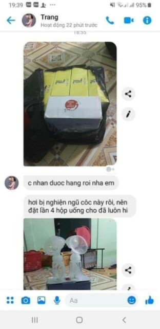 Máy hút sữa điện đôi real bubee chính hãng xuất Nhật #8