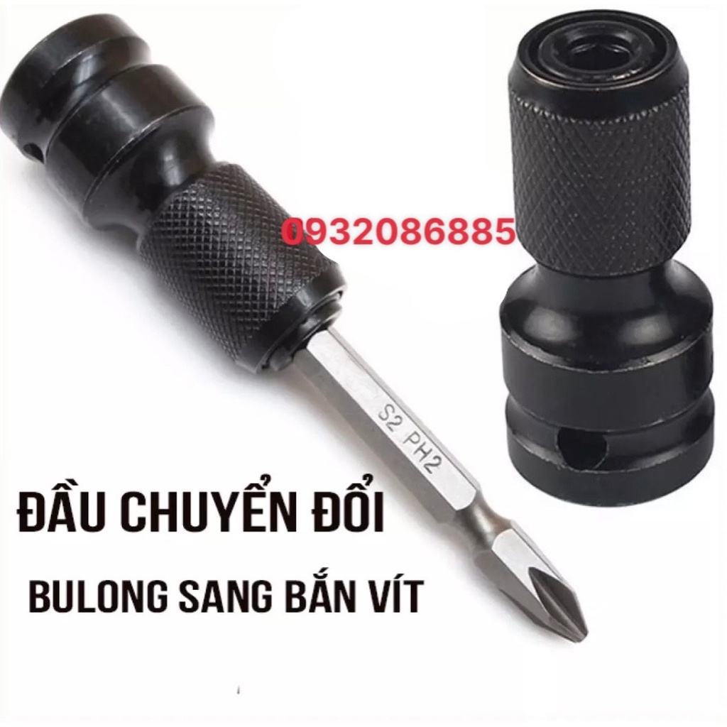 [HOT] Máy Siết Bulong JOHNSON, KENTO 128V Không Chổi Than Pin 10 Cell, 3 CHỨC NĂNG KHOAN, SIẾT BULONG, BẮN VÍT BH 1-1