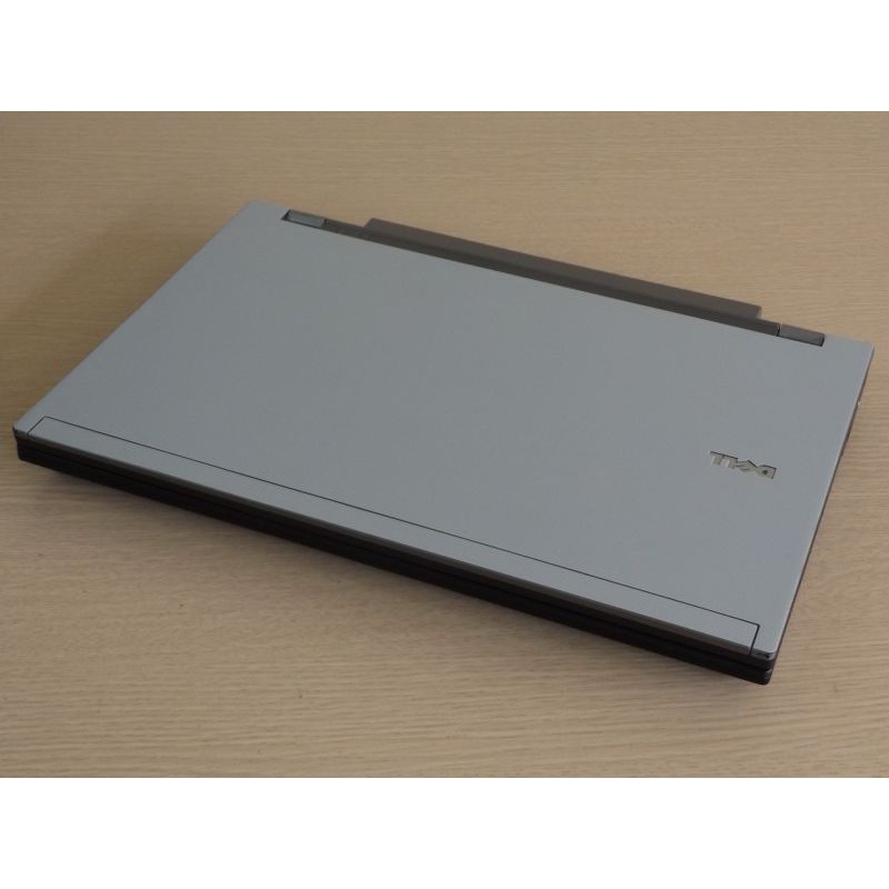 Laptop Dell E4310, Core i5 560M, Ram 4g, HDD 250g, Pin 2h, new 98% #3