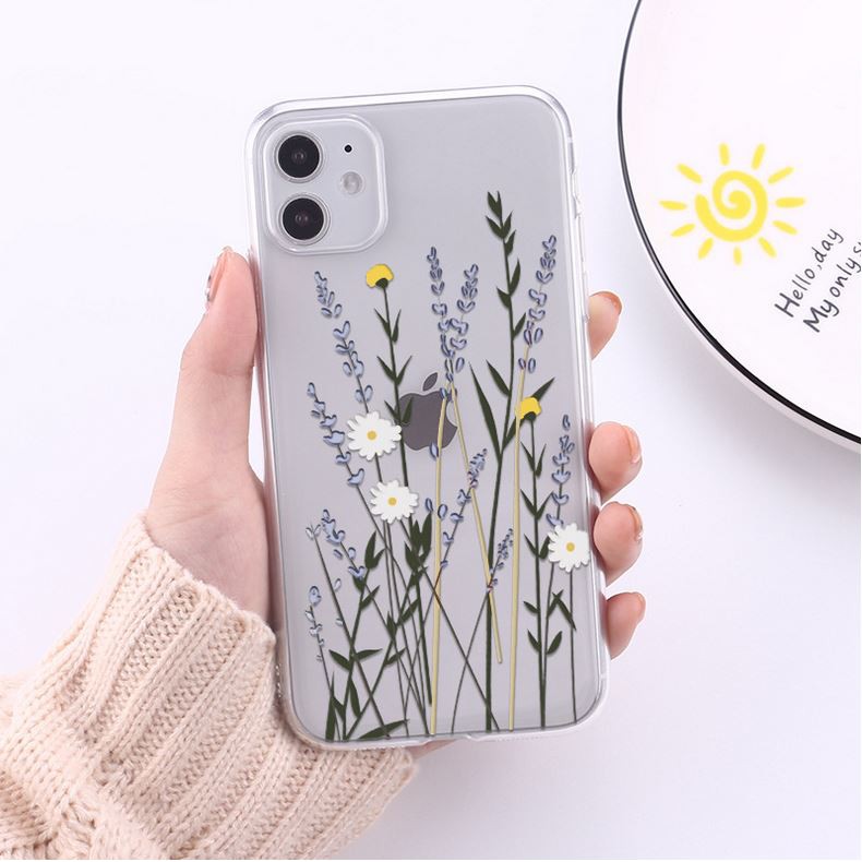 Ốp Lưng Samsung A13 A23 A53 A21s A11 A10 A20 A30 A10s A20s A50 A22 A12 A02s A03s A52 A52s S20 S21 S22 S23 Plus fe - C039