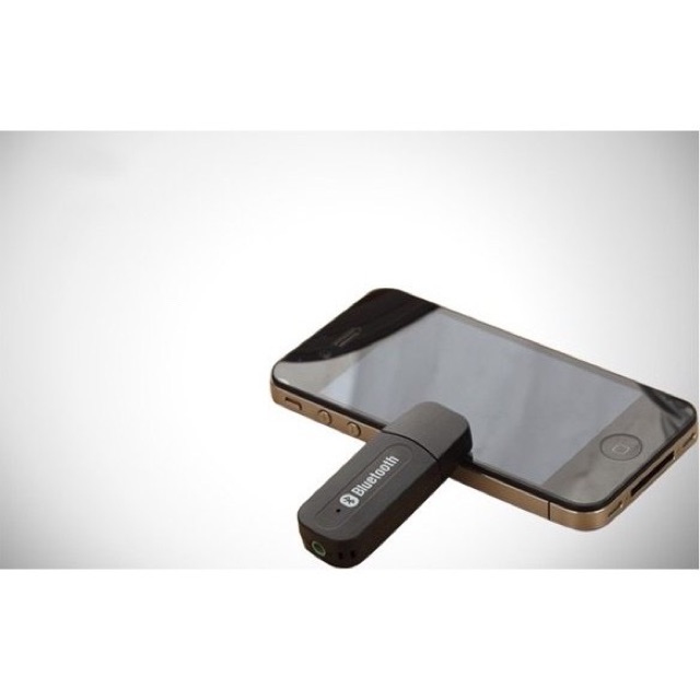 USB BLUETOOTH #5