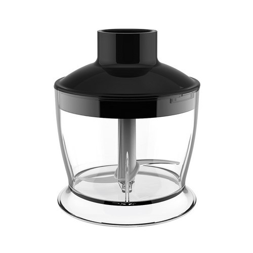 Máy xay sinh tố cầm tay BlueStone BLB-5251 #5