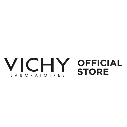 Bộ chăm sóc da chuyên sâu giúp giảm dầu giảm mụn, phục hồi và nuôi dưỡng da Vichy Normaderm Phytosolution Double-Correct #7