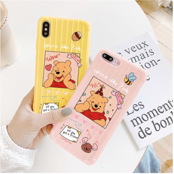 Ốp Lưng Samsung Note 9 S9 Plus A10 M10 A20 A30 A40 A50 A30s A50s M30 A40s A01 A11 A21s - A048
