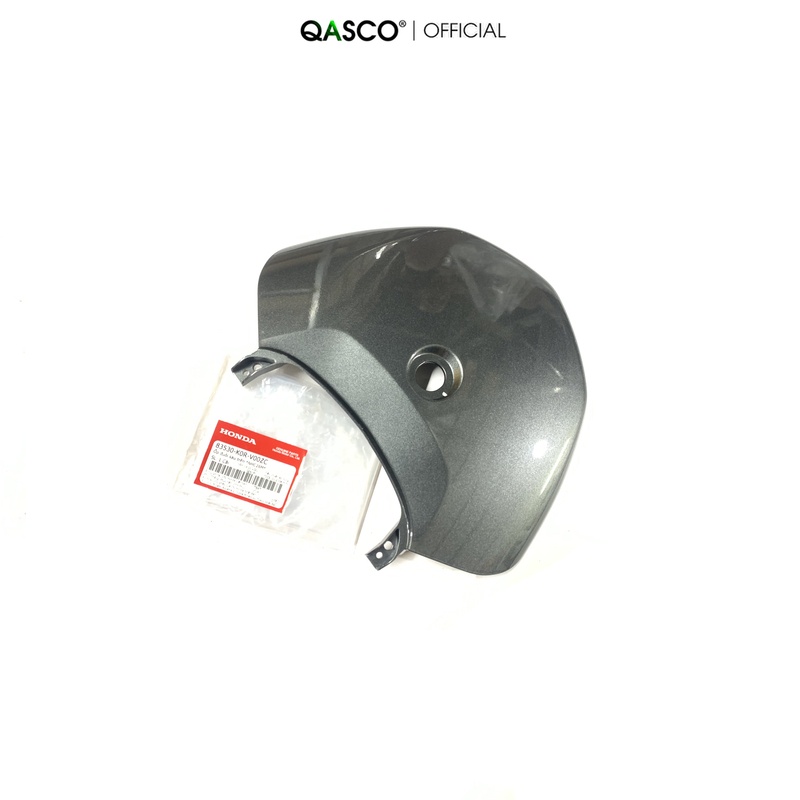 Ốp đuôi sau trên (NHC26M) HONDA SH 125 / SH 150 (2020+) (83530K0RV00ZC)
