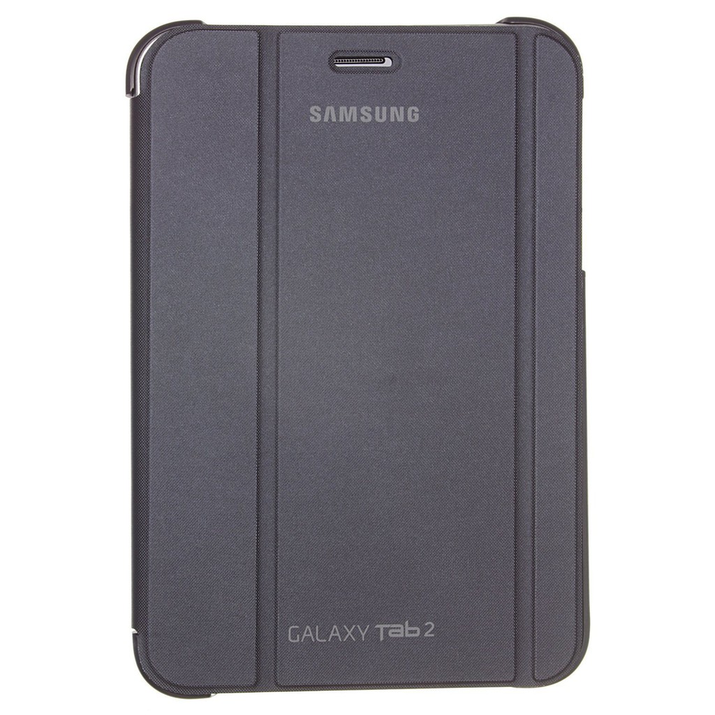 Samsung Book Cover Для Galaxy Tab A7