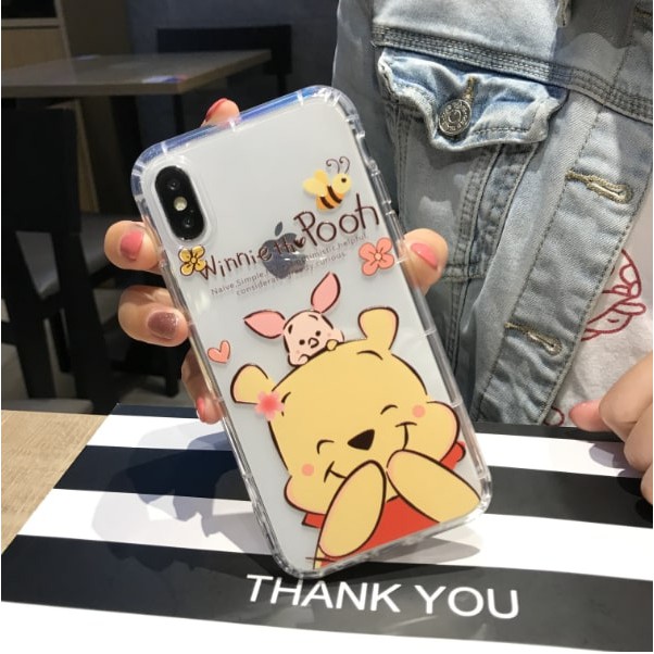 Ốp Lưng Samsung A51 A71 A31 A21s A11 A10 A20 A30 A10s A20s A50 A32 A12 A02s A03s A52 A52s S20 S21 S22 S23 Plus fe - C057
