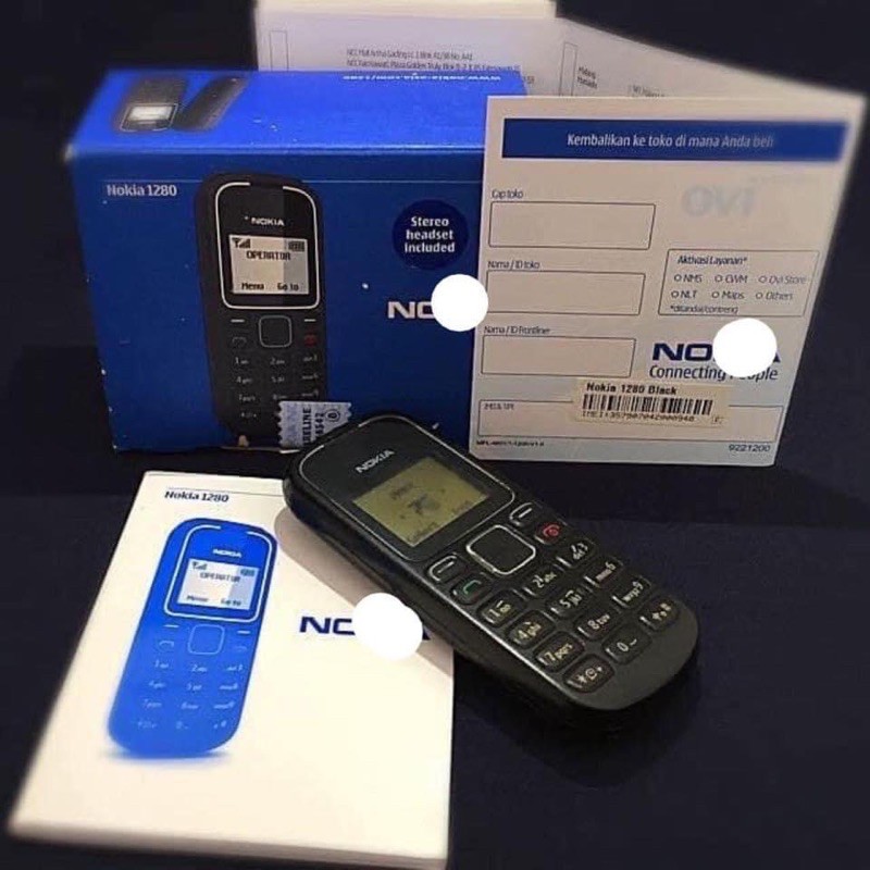 [Mã SKAMA8 giảm 8% đơn 300K] Điện thoại 1280 (tuyển sỉ, ctv toàn quốc)