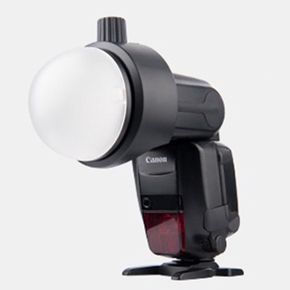 Hình ảnh Tản sáng Godox AK-R11 cho đèn flash Godox H200R V1 Series V1-S V1-N V1-C AD200 Pro AD200 chính hãng