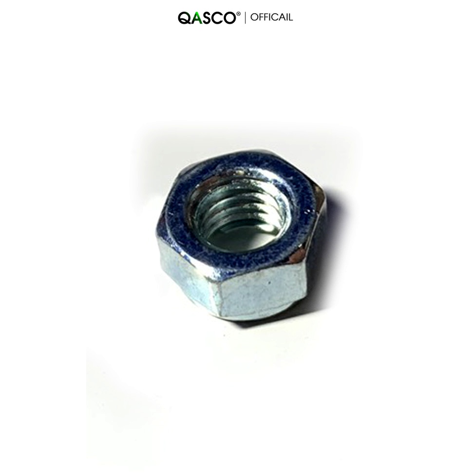 Đai ốc HONDA 5mm dùng chung nhiều xe (90302KVBT01)
