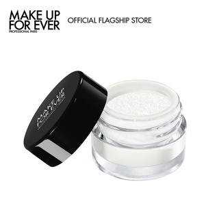 Hình ảnh (Hàng tặng không bán) Make Up For Ever - Phấn phủ Ultra HD Powder 1G