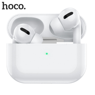 Tai Nghe HOCO ES36 Kết Nối Bluetooth 5.0 Thiết Kế Không Dây Chống Ồn Âm Thanh Sống Động Chất Lượng Cao