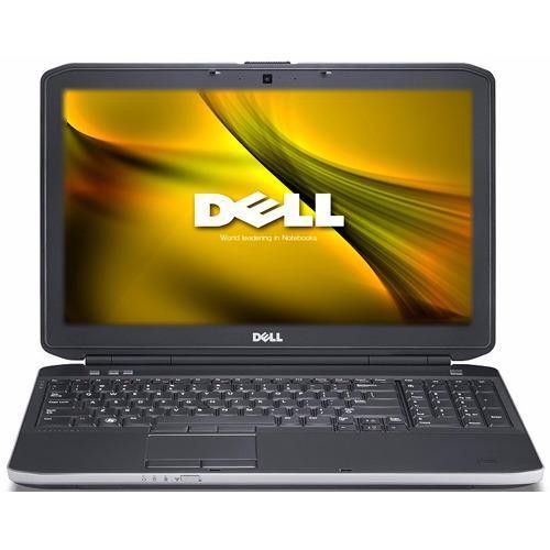 Laptop DELL 5530 i5 3210/4/ 1000gb 15.6in-Đen-Hàng Nhập khẩu-Giá rẻ 2018 full box bảo hành 12 tháng #2