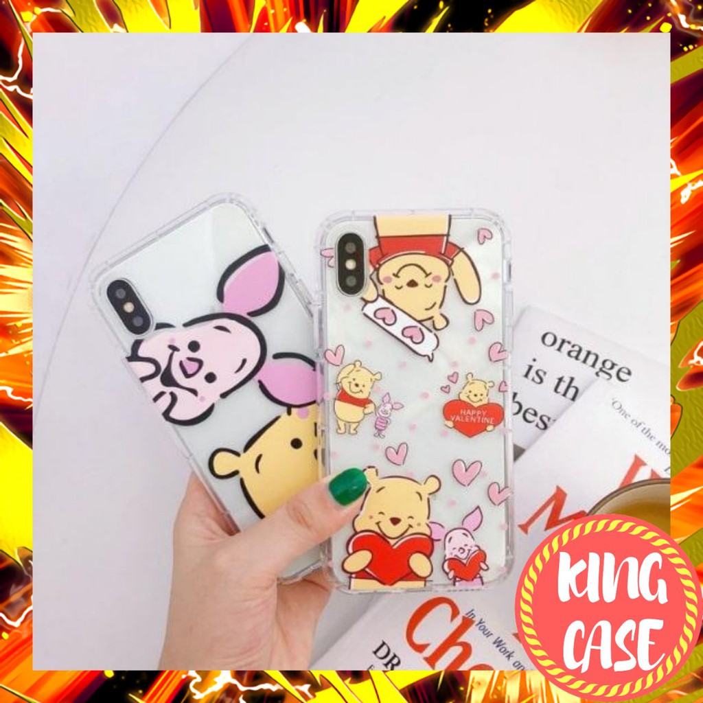 Ốp Lưng Xiaomi Mi K20 Pro Note10 Pro 8  - C056