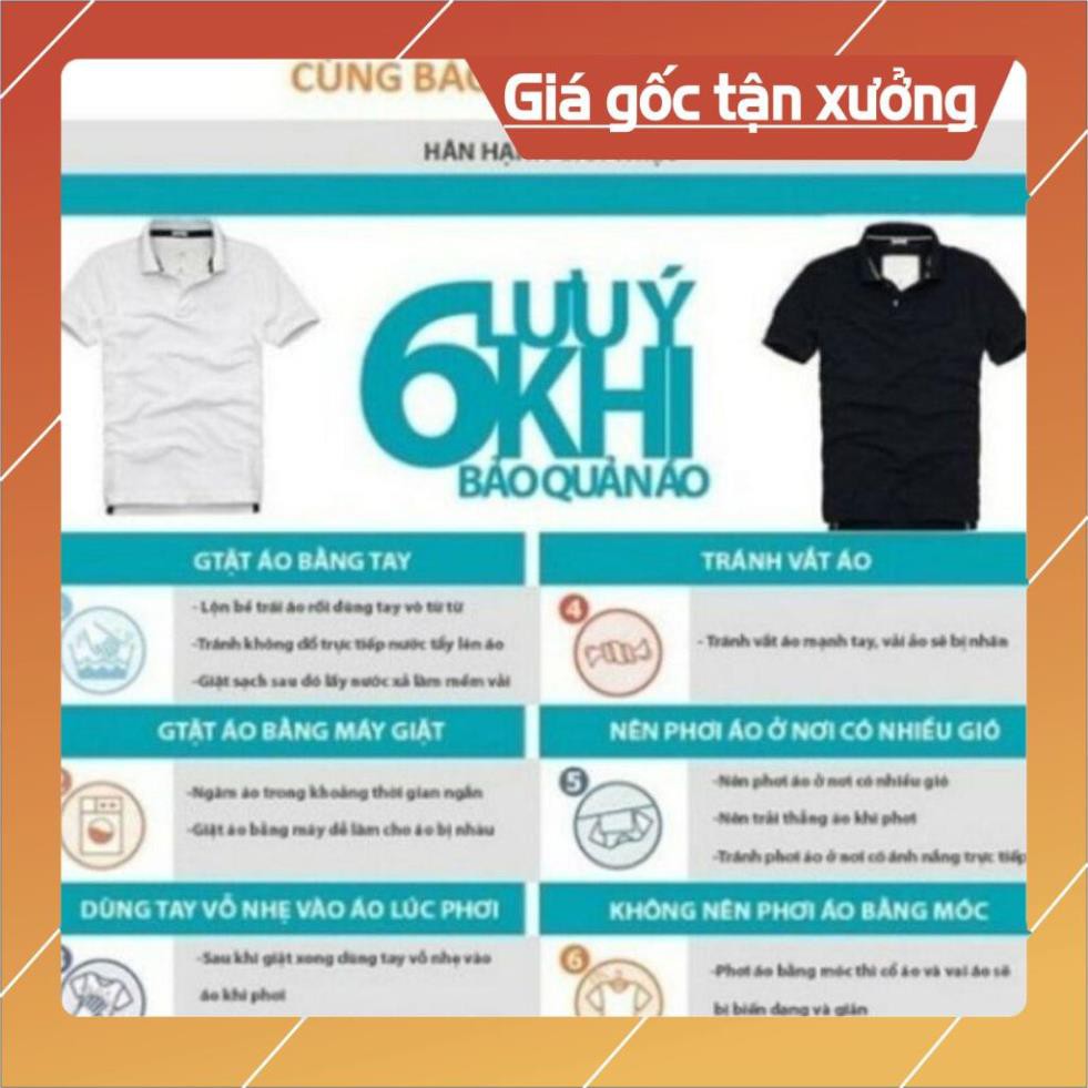 Áo Khoác Dù Nam Hai Lớp Có Mũ Phối Chữ V Lớn ️ Siêu Đẹp ️- quan_jean_nam_dep_VNXK #5