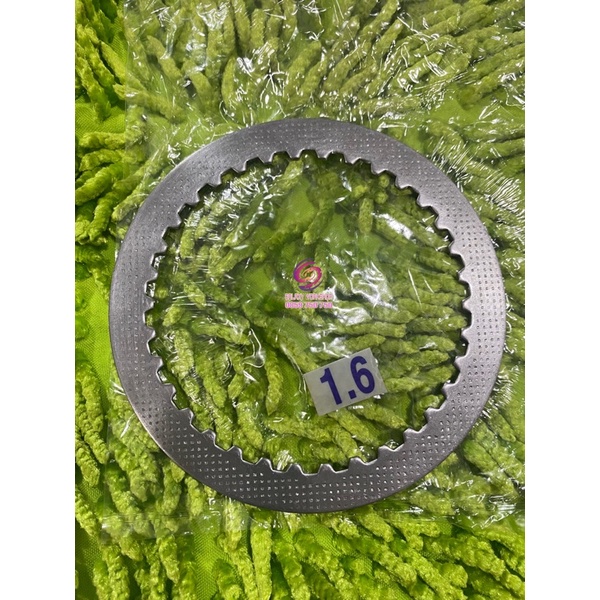 LÁ SẮT NỒI YAZ Y125Z chính hãng 38,000đ - renuane3.com