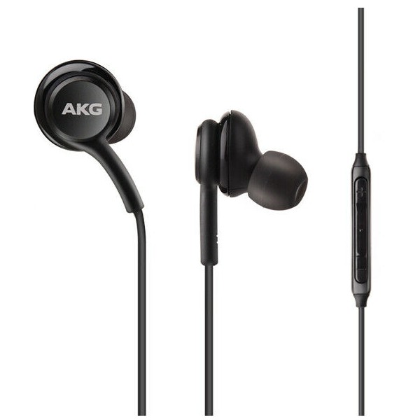 Tai Nghe AKG S10,S10+ zin bóc máy chính hãng Samsung Bảo Hành 3 Tháng #4