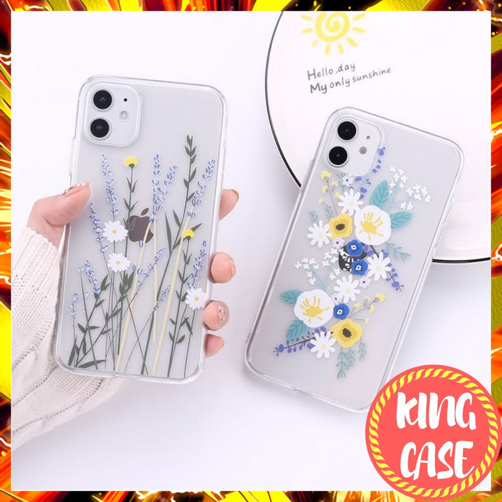 Ốp Lưng Iphone 6 6s 6 Plus 6s Plus 7 8 7 Plus 8 Plus X Xs Xr Xsmax 11 11 Pro 11 Pro Max 12 13 Pro Max - C039