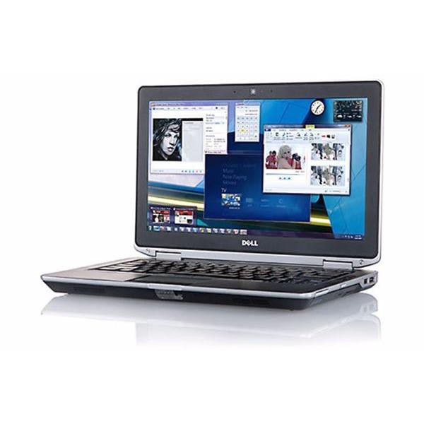 Laptop DELL 5530 i5 3210/4/ 1000gb 15.6in-Đen-Hàng Nhập khẩu-Giá rẻ 2018 full box bảo hành 12 tháng #2