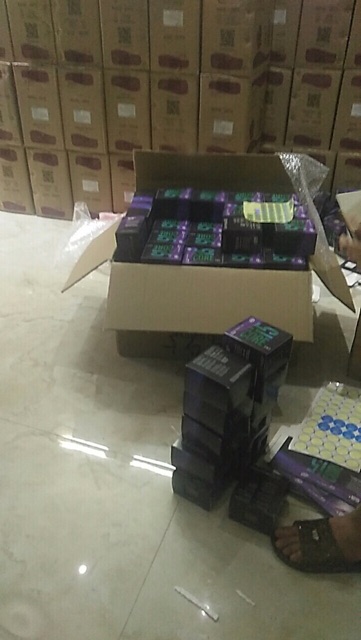 FAN CPU Socket 1155, 1150, 1151, 1156 zin #5