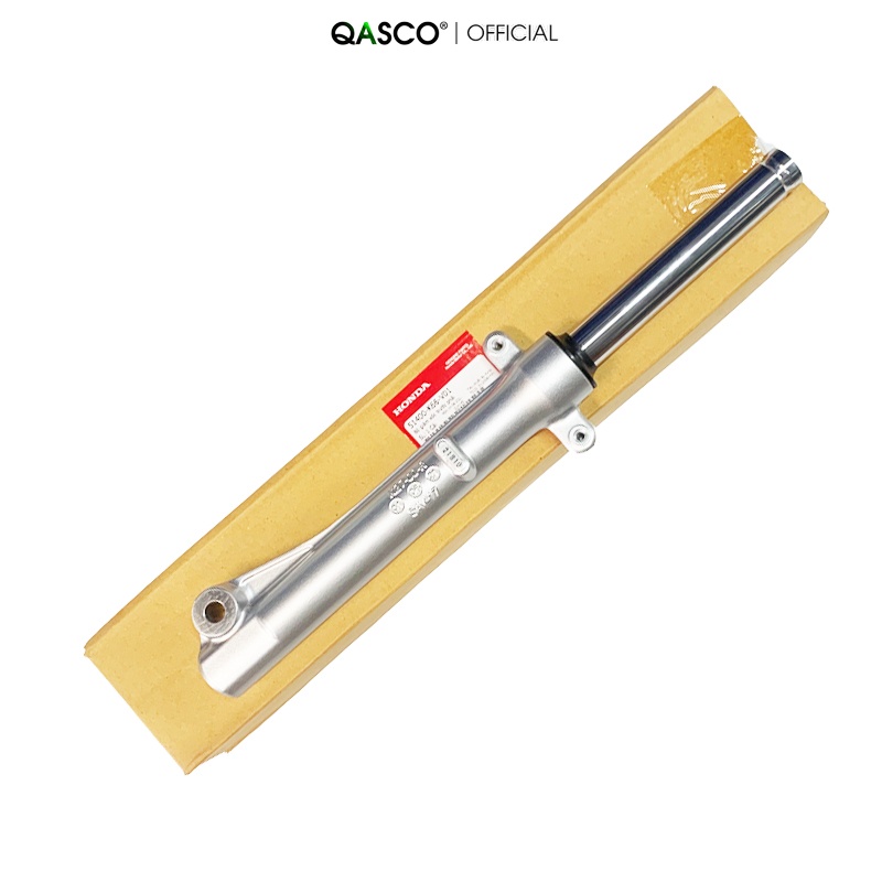 Giảm xóc trước phải HONDA AIR BLADE 125 K66  (51400K66V01)