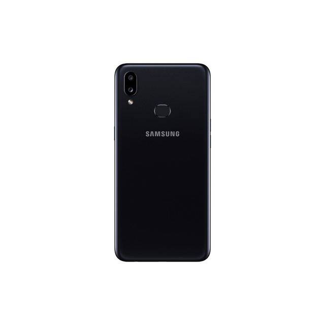 Điện thoại Samsung Galaxy A10s (32GB/2GB) - Hãng phân phối chính thức #8