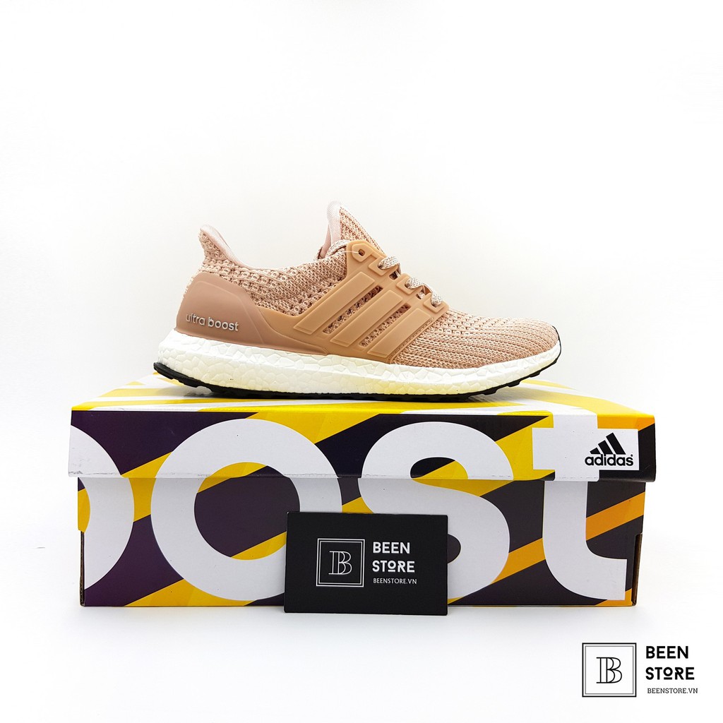 adidas Ultraboost 19 in Dark Pixel First Look HYPEBEAST