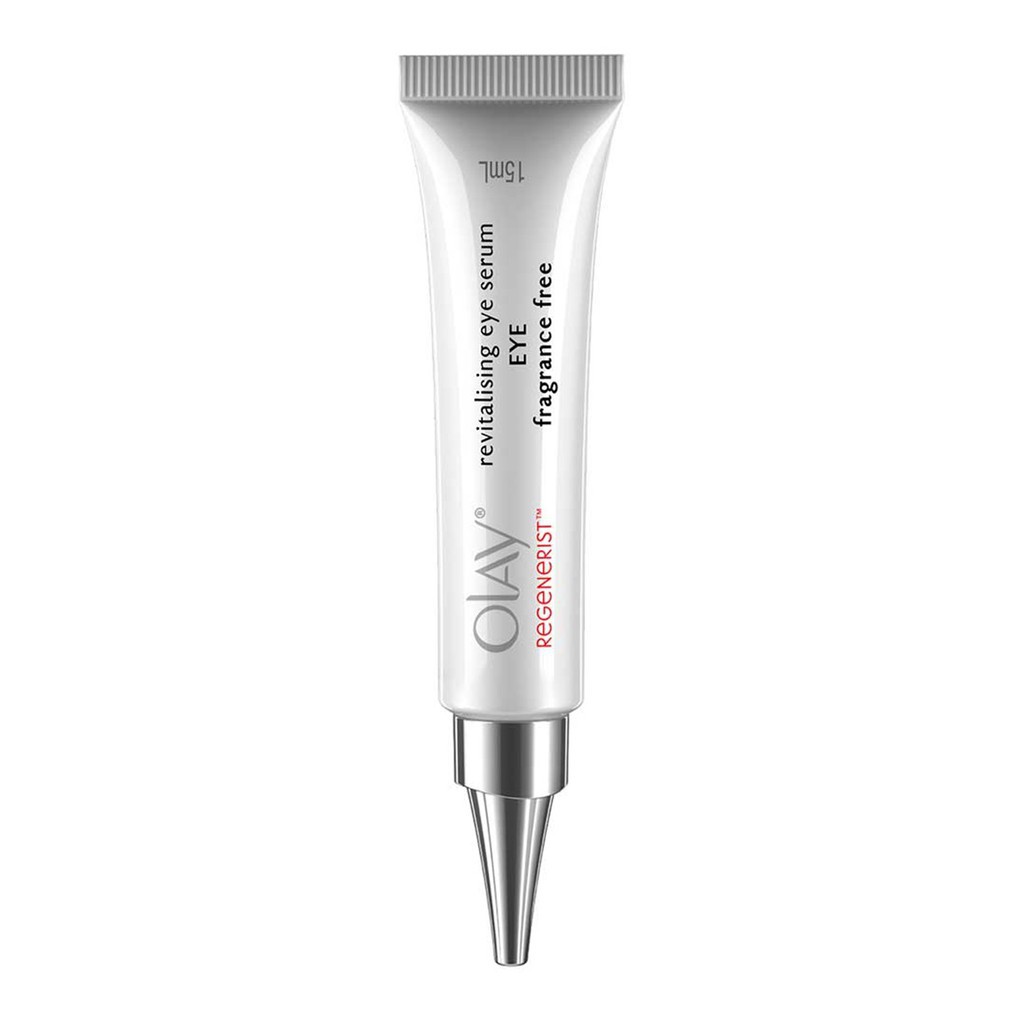 Olay Regenerist tinh chất Vi Dưỡng Vùng Mắt 15ML #2