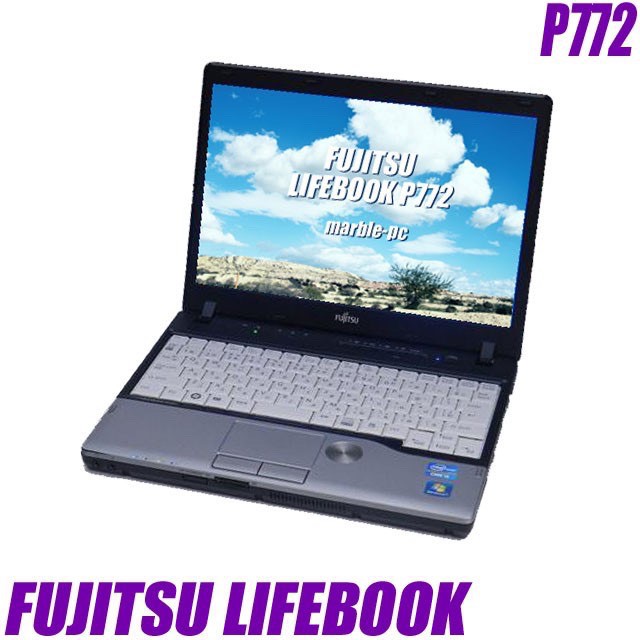 Laptop nguyên zin, Chơi game, máy chạy cực kỳ bền, mượt #2