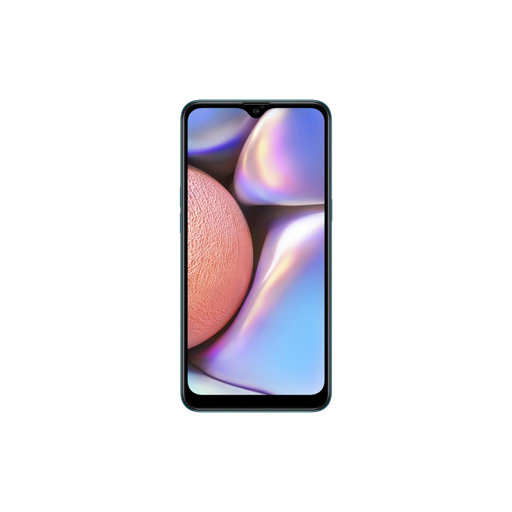 Điện thoại Samsung Galaxy A10s (32GB/2GB) - Hãng phân phối chính thức #8