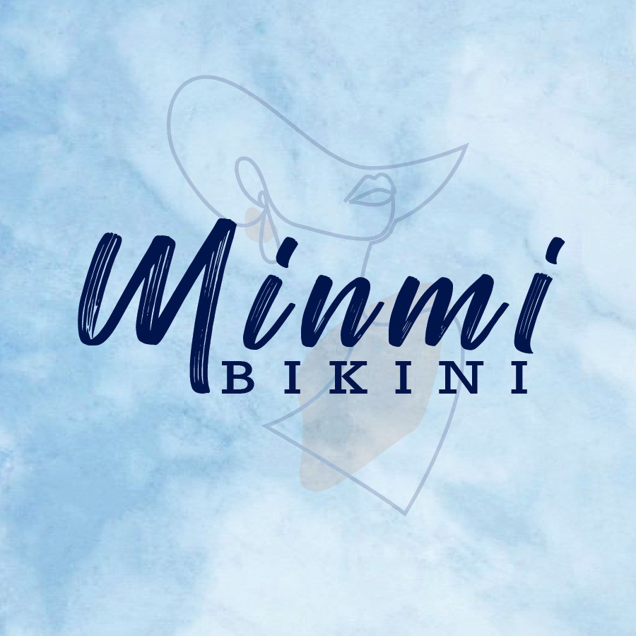 Minmi bikini Cửa hàng trực tuyến Shopee Việt Nam