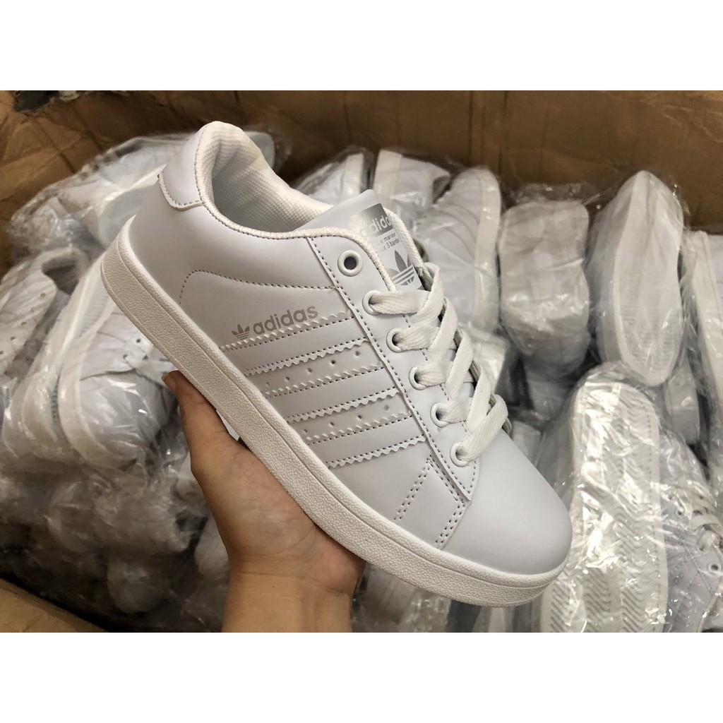 adidas superstar ch