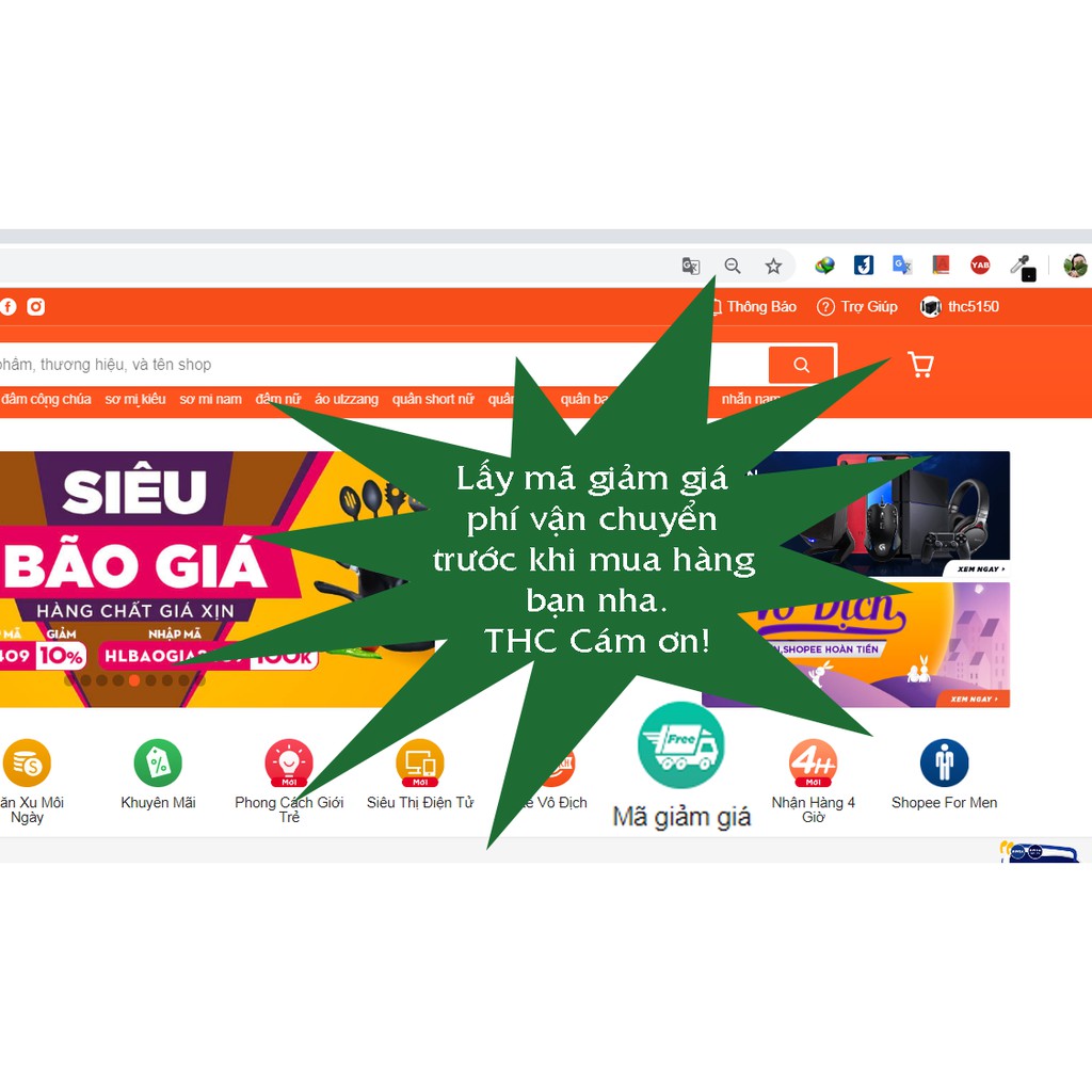 Cáp âm thanh nối dài chính hãng DTECH 1.5m - THComputer Q11 #3