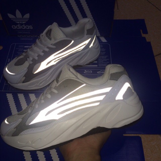 Yeezy static in Central London London Men s Trainers Gumtree