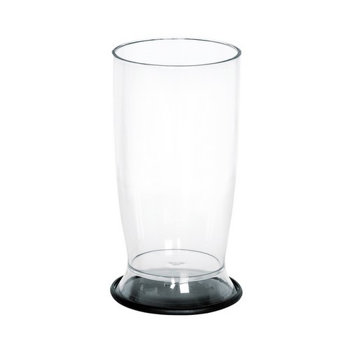 Máy xay sinh tố cầm tay BlueStone BLB-5251 #5