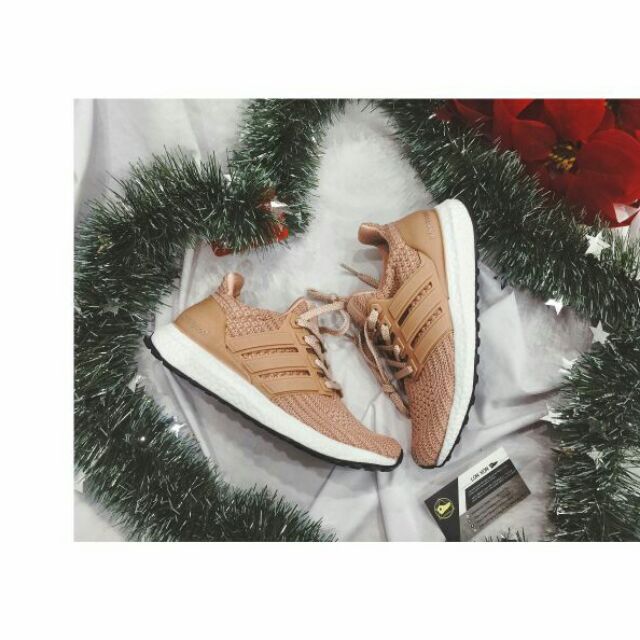 Adidas Ultra Boost Grey Four Grey Four Hi Res Fake Yeezys