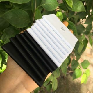 PIN SKY PANTECH A900 CELL ZIN, CHÍNH HÃNG DUNG LƯỢNG 3150 MAH