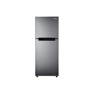 Hình ảnh Tủ lạnh hai cửa Samsung Digital Inverter RT19M300BGS | 216L | Lọc than hoạt tính | Ngăn mát 155L | Ngăn đông 53L