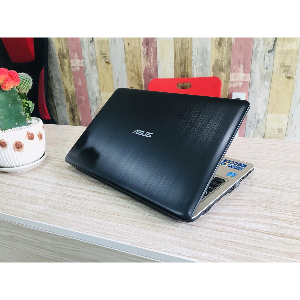 Laptop Asus A540 Core i3-5005 l 4G l SSD 128G 15.6 Inh #5