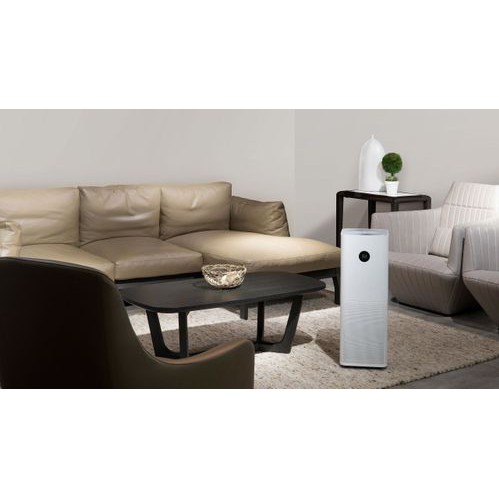 Máy Lọc Không Khí Xiaomi PRO Mi Air Purifier Bản Quốc Tế - Bảo hành 12 tháng chính hãng Digiworld #8