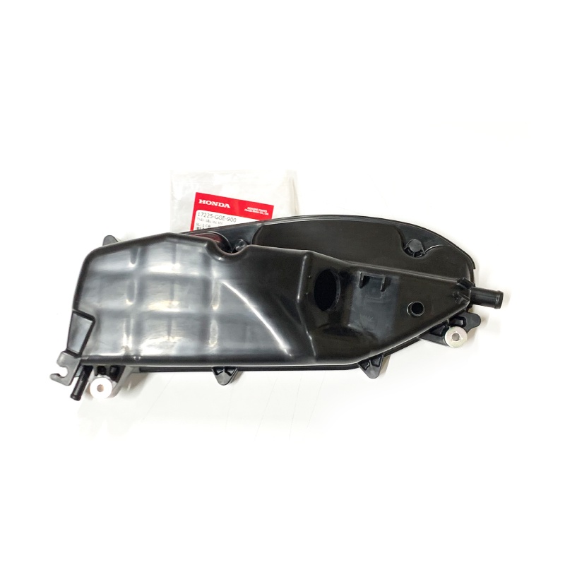 Thân bầu lọc gió HONDA LEAD 110 (17225GGE900)