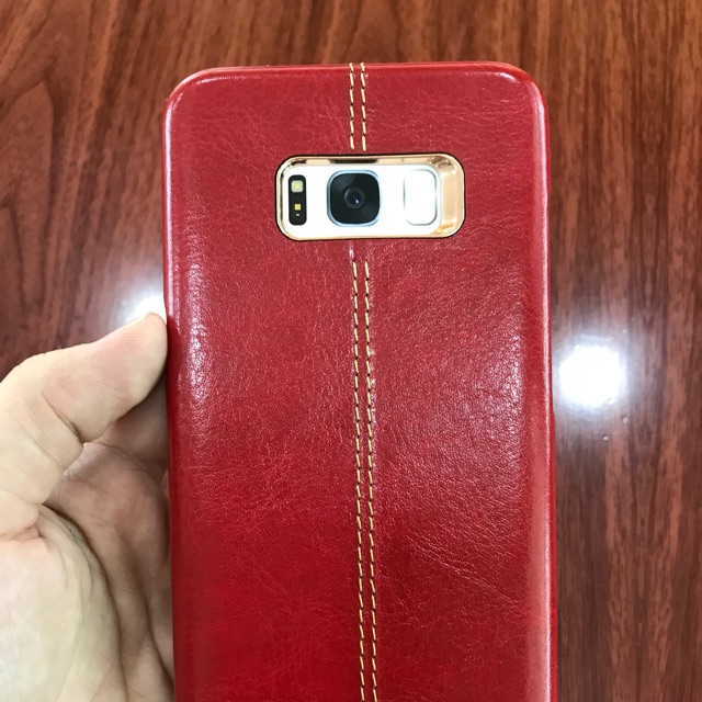 Ốp lưng samsung S8/S8plus