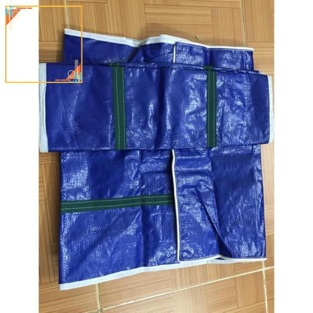 Giỏ Bạt Đựng Đồ ️ Bền Đẹp ️ siêu rẻ #2